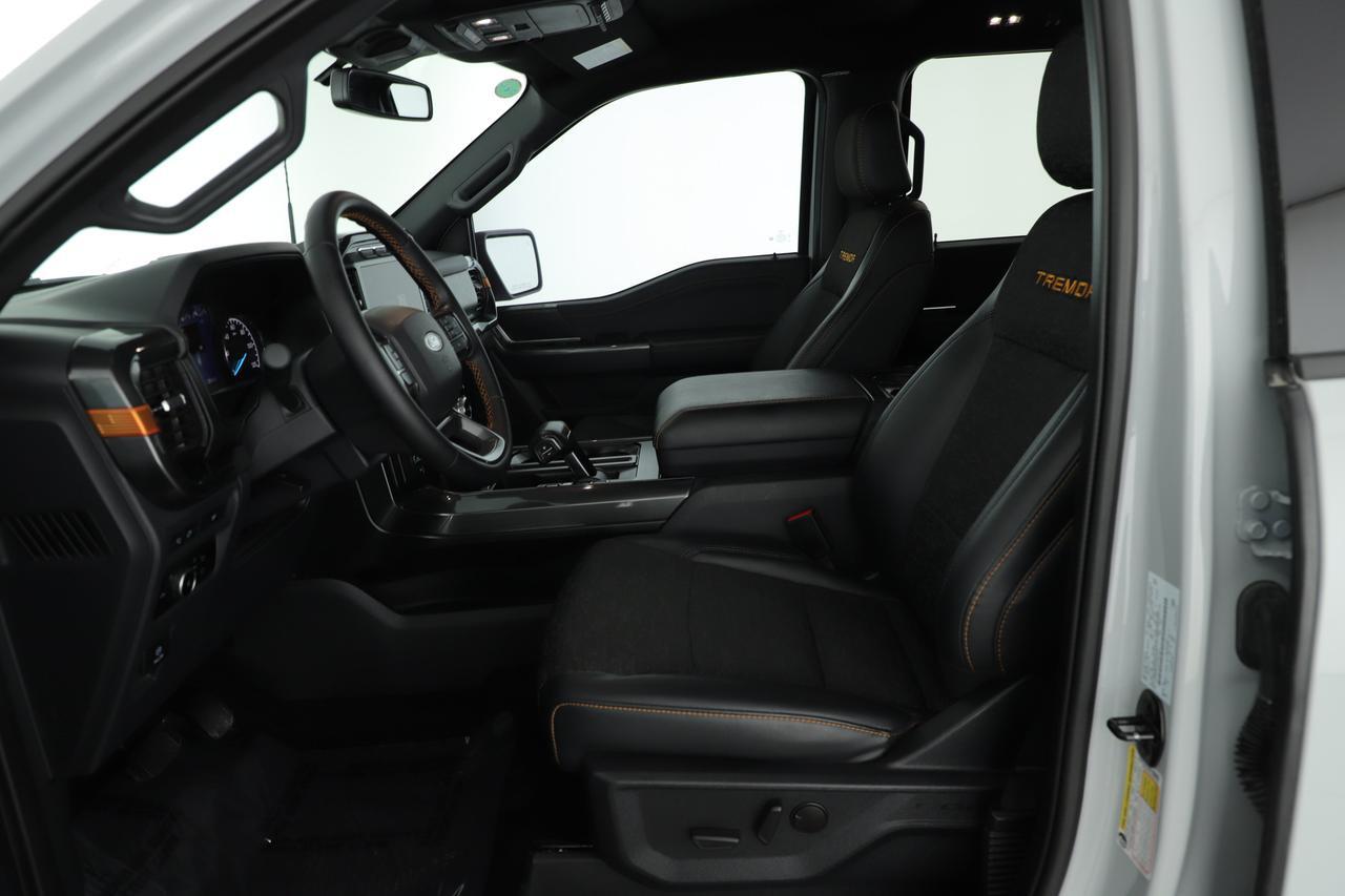 2023 Ford F-150 XL New Braunfels TX