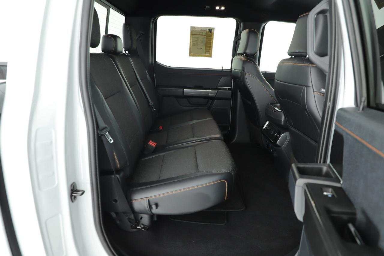 2023 Ford F-150 XL New Braunfels TX