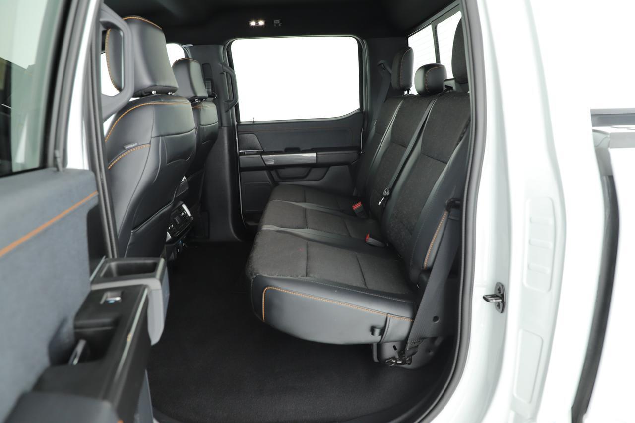 2023 Ford F-150 XL New Braunfels TX