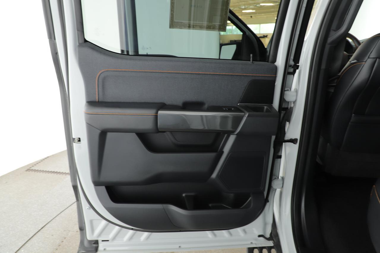 2023 Ford F-150 XL New Braunfels TX