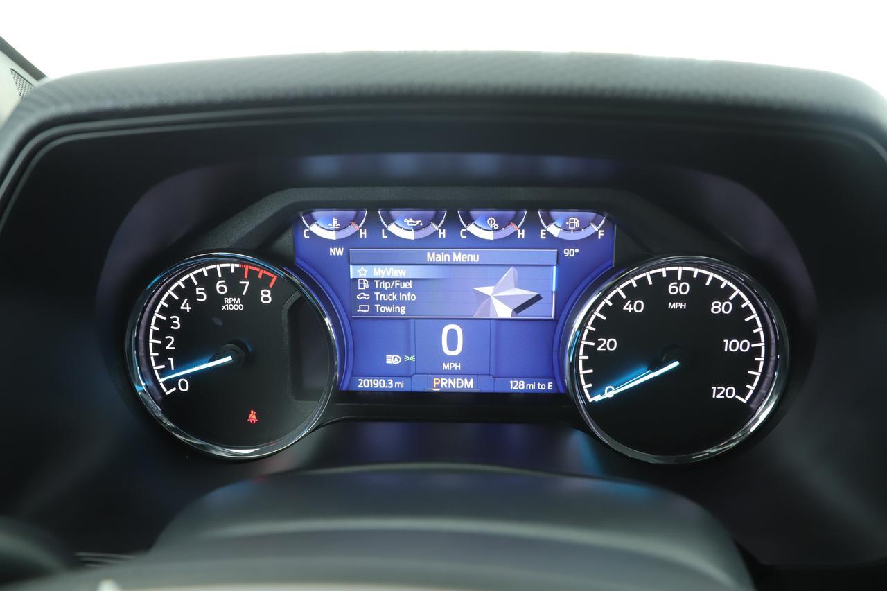 2023 Ford F-150 XL New Braunfels TX