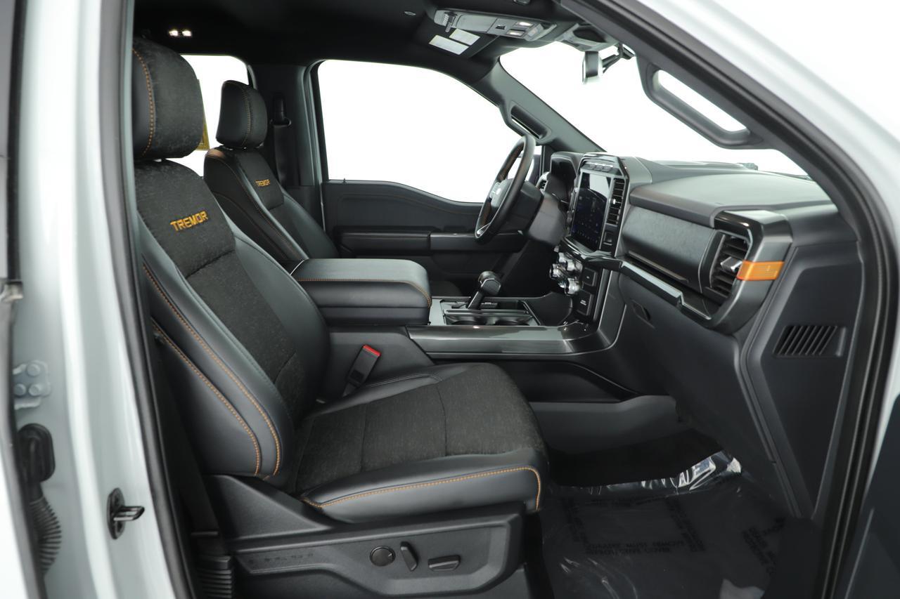 2023 Ford F-150 XL New Braunfels TX