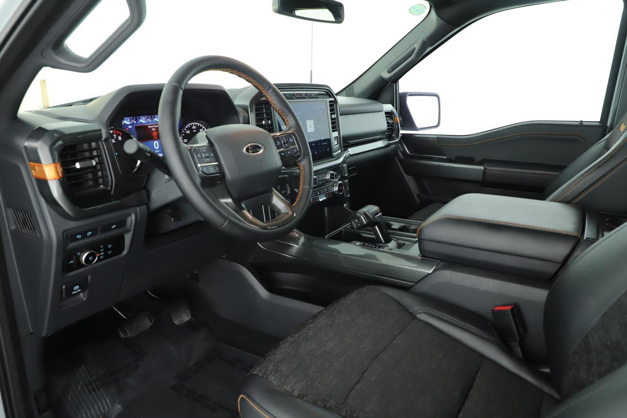 2023 Ford F-150 XL New Braunfels TX