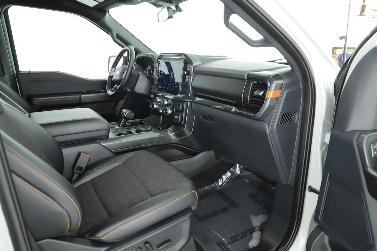 2023 Ford F-150 XL New Braunfels TX