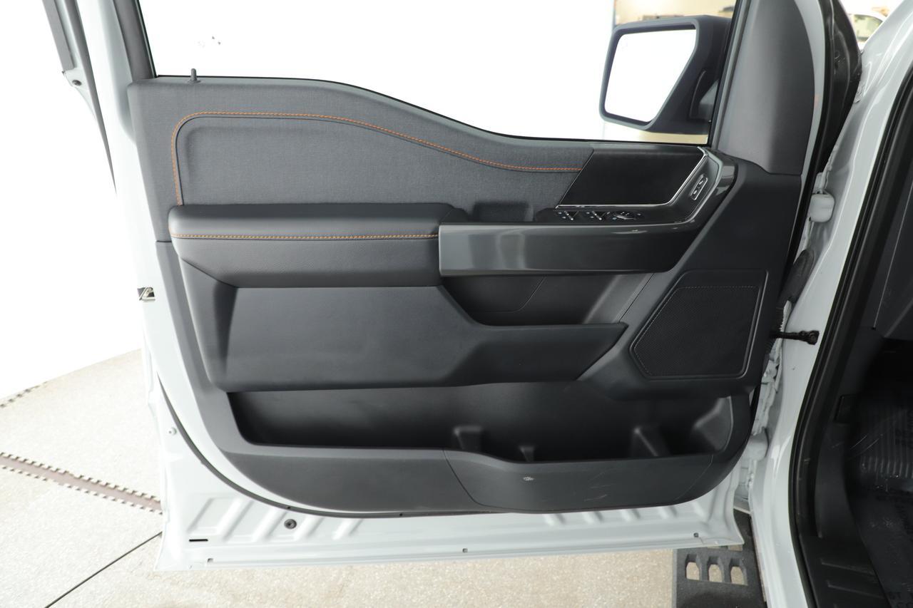 2023 Ford F-150 XL New Braunfels TX