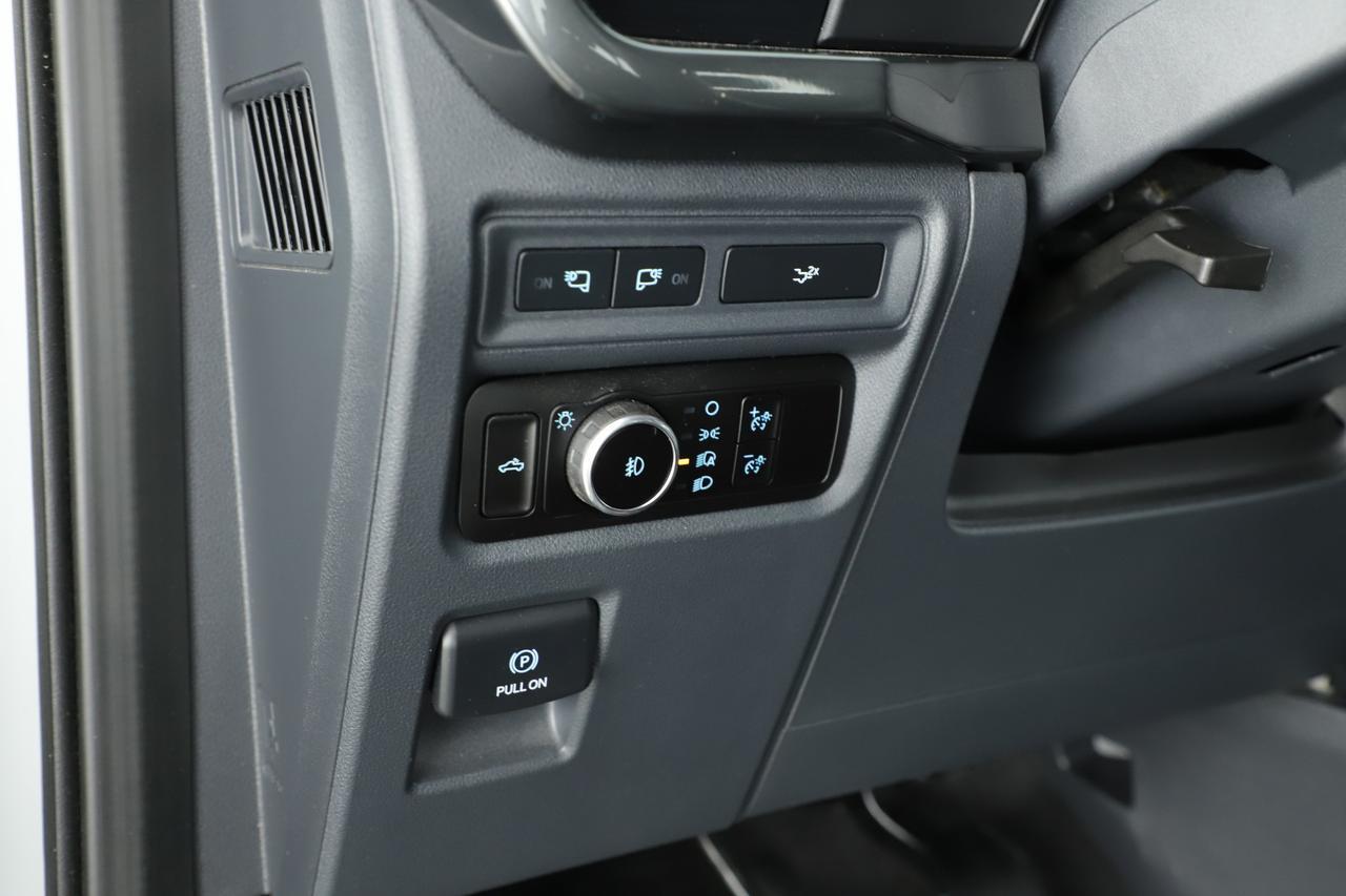 2023 Ford F-150 XL New Braunfels TX