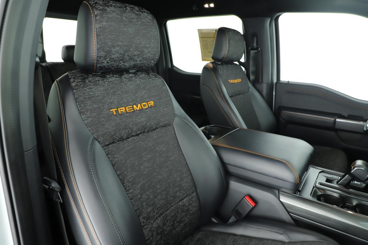 2023 Ford F-150 XL New Braunfels TX