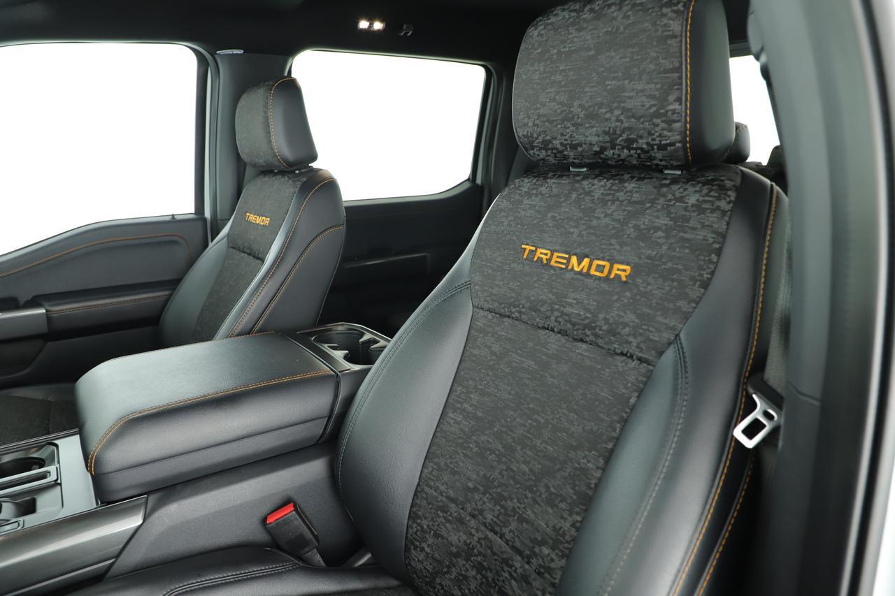 2023 Ford F-150 XL New Braunfels TX