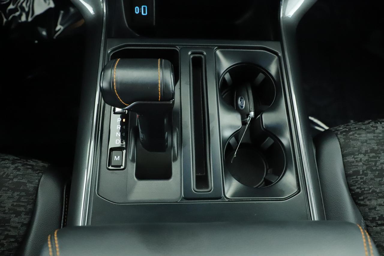 2023 Ford F-150 XL New Braunfels TX