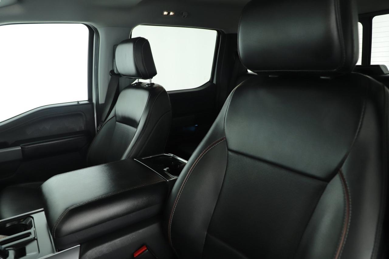2023 Ford F-150 XL New Braunfels TX
