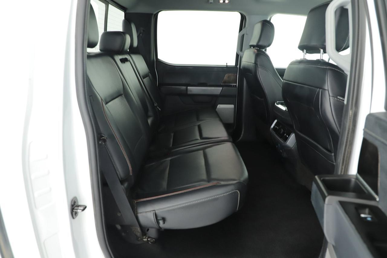 2023 Ford F-150 XL New Braunfels TX