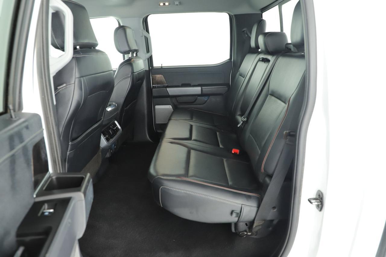 2023 Ford F-150 XL New Braunfels TX