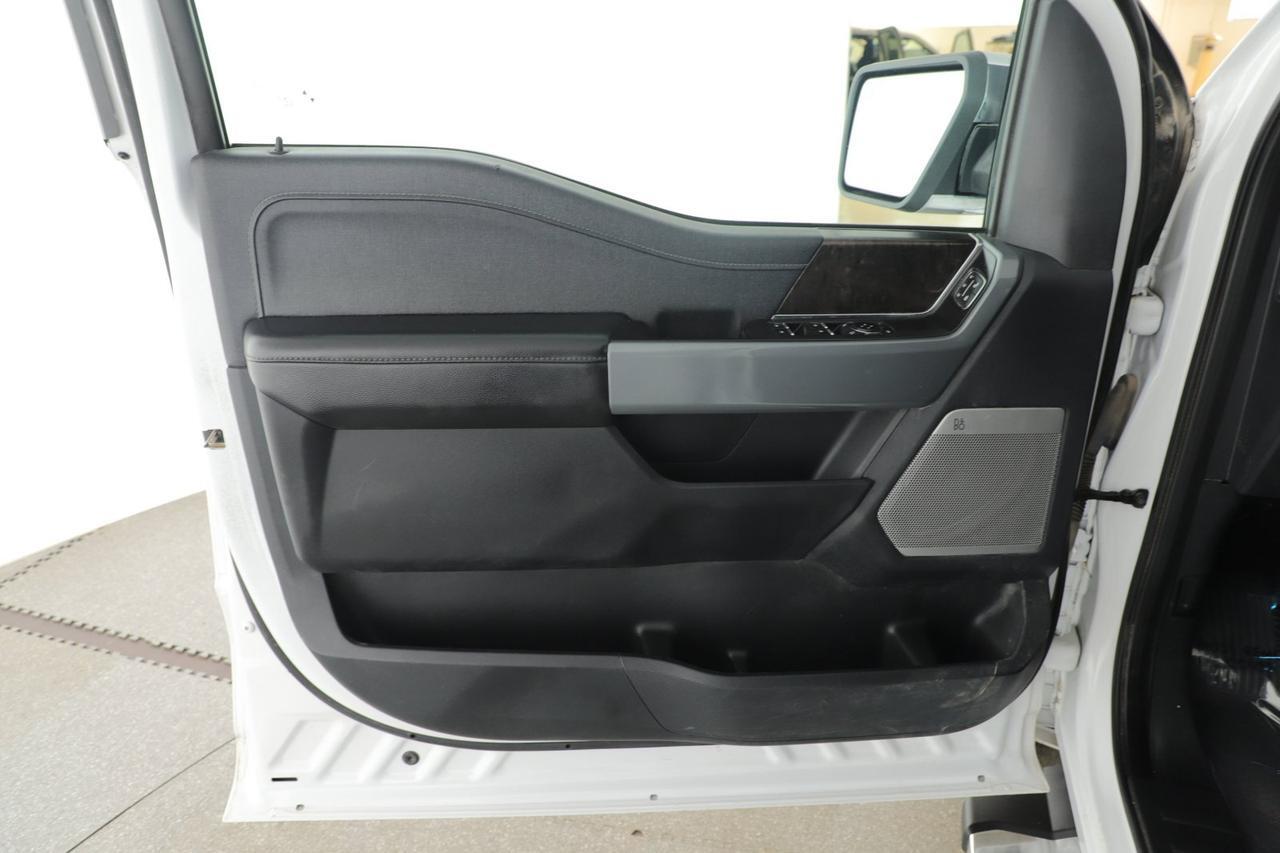 2023 Ford F-150 XL New Braunfels TX