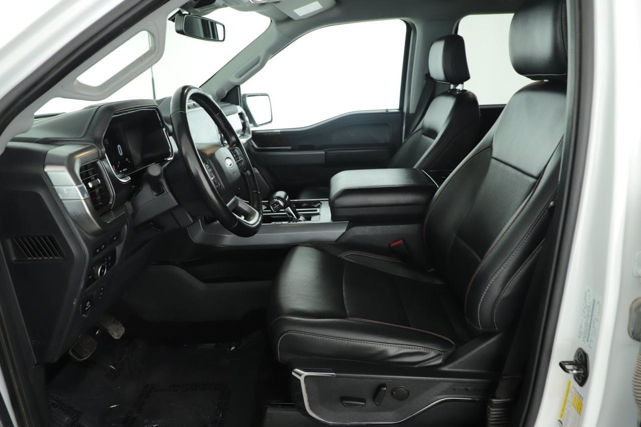 2023 Ford F-150 XL New Braunfels TX