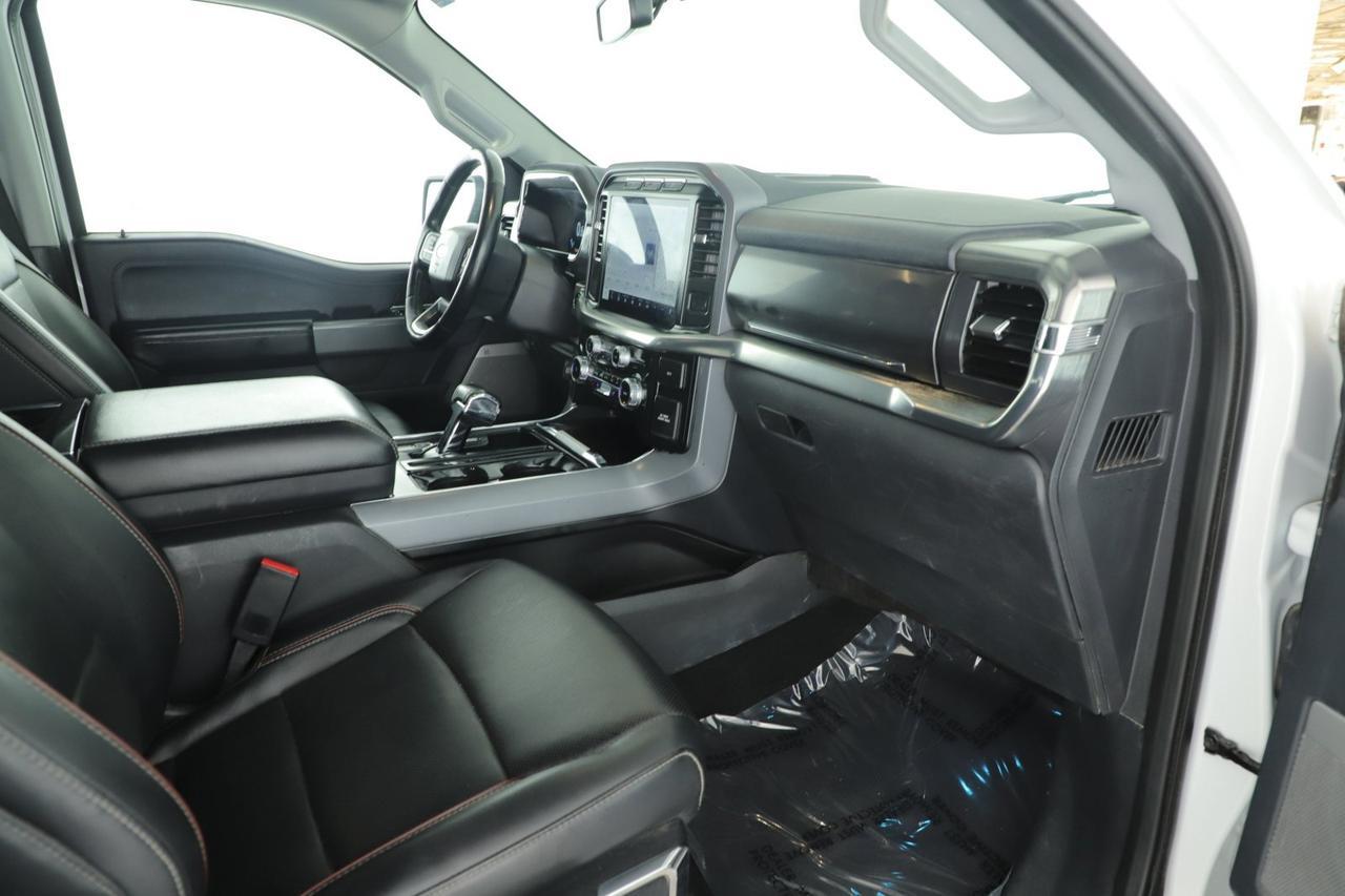 2023 Ford F-150 XL New Braunfels TX