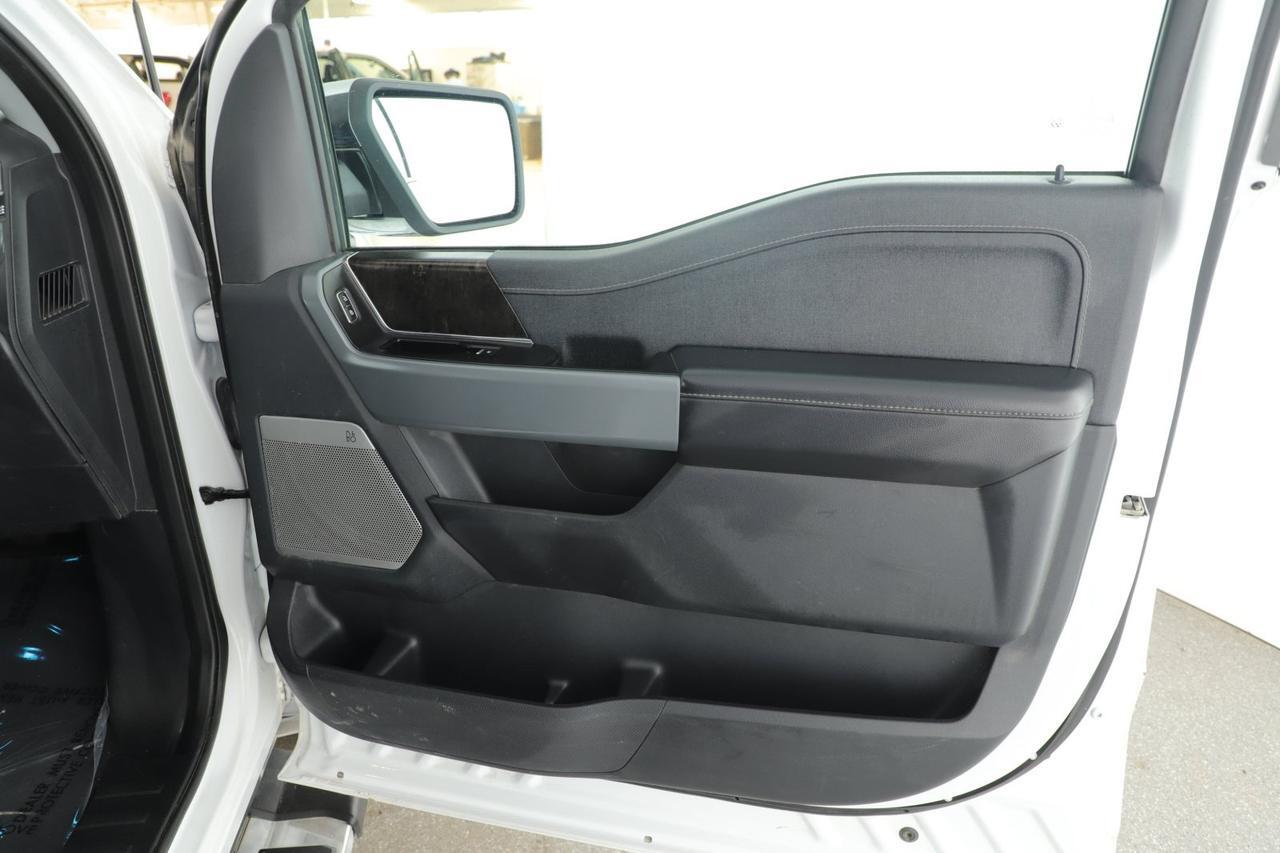 2023 Ford F-150 XL New Braunfels TX