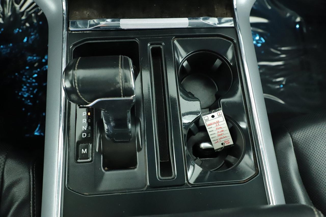2023 Ford F-150 XL New Braunfels TX