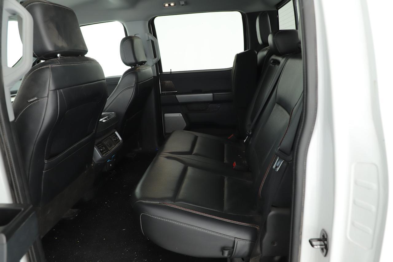2023 Ford F-150 XL New Braunfels TX