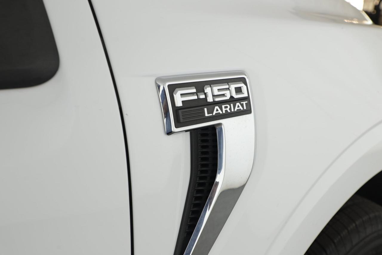 2023 Ford F-150 XL New Braunfels TX