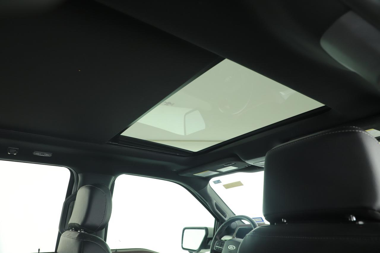 2023 Ford F-150 XL New Braunfels TX