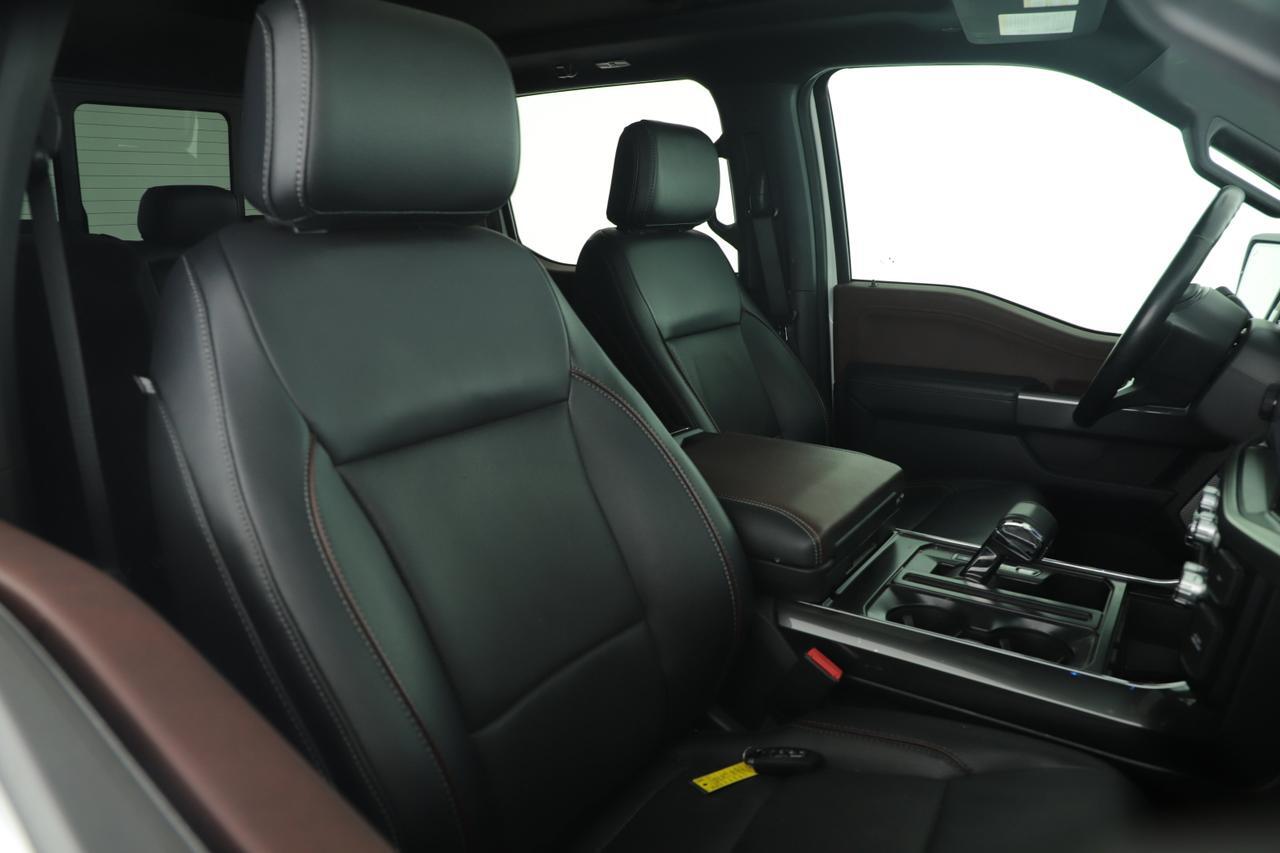 2023 Ford F-150 XL New Braunfels TX