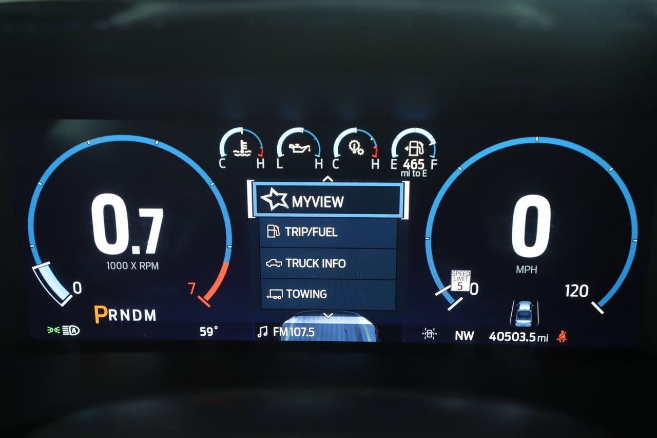 2023 Ford F-150 XL New Braunfels TX