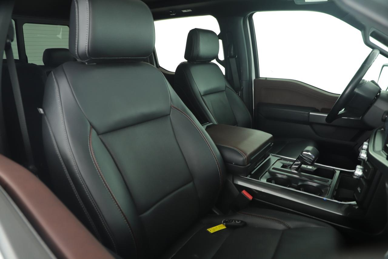 2023 Ford F-150 XL New Braunfels TX