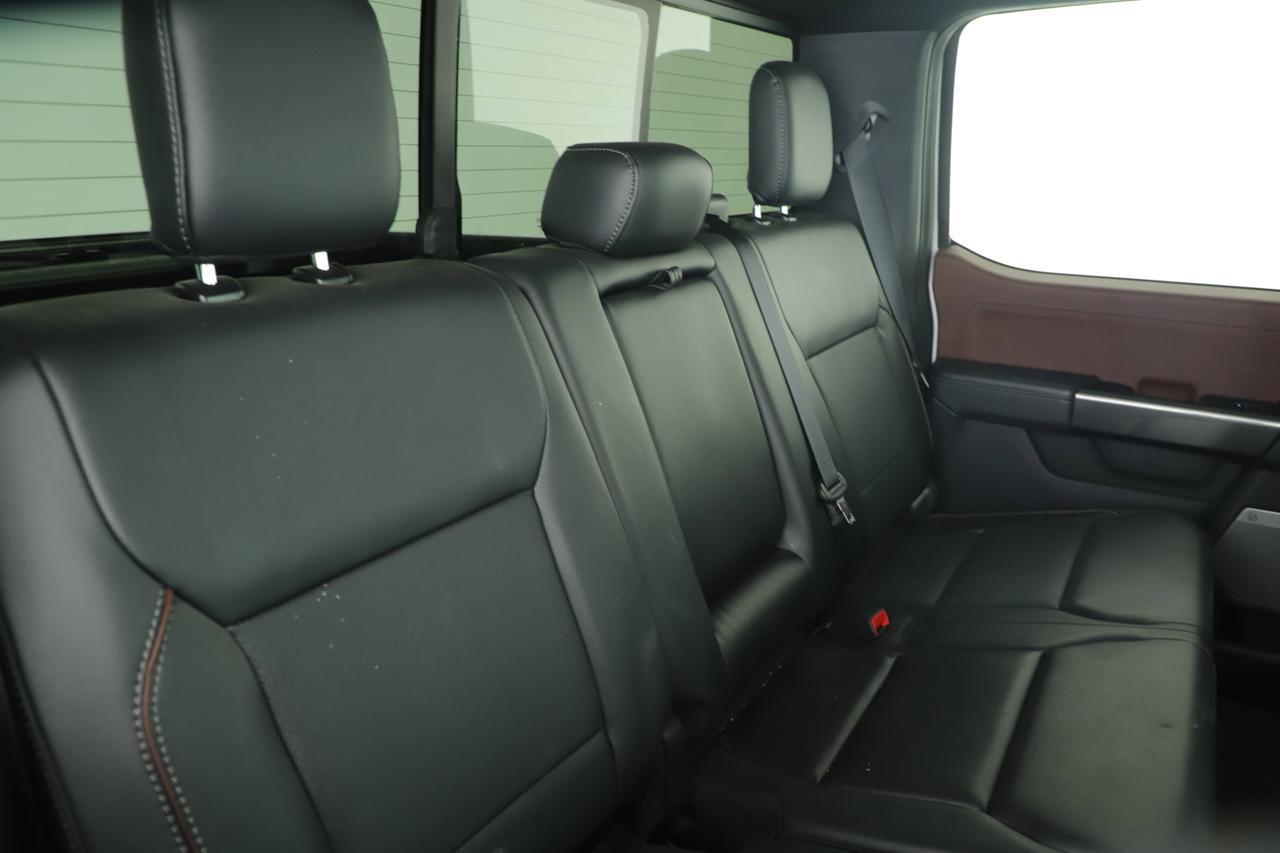 2023 Ford F-150 XL New Braunfels TX