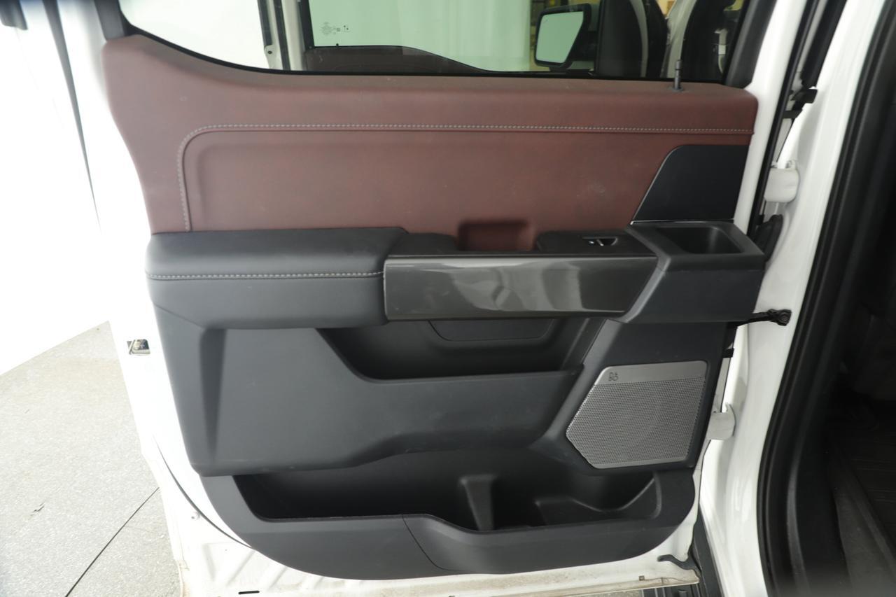 2023 Ford F-150 XL New Braunfels TX