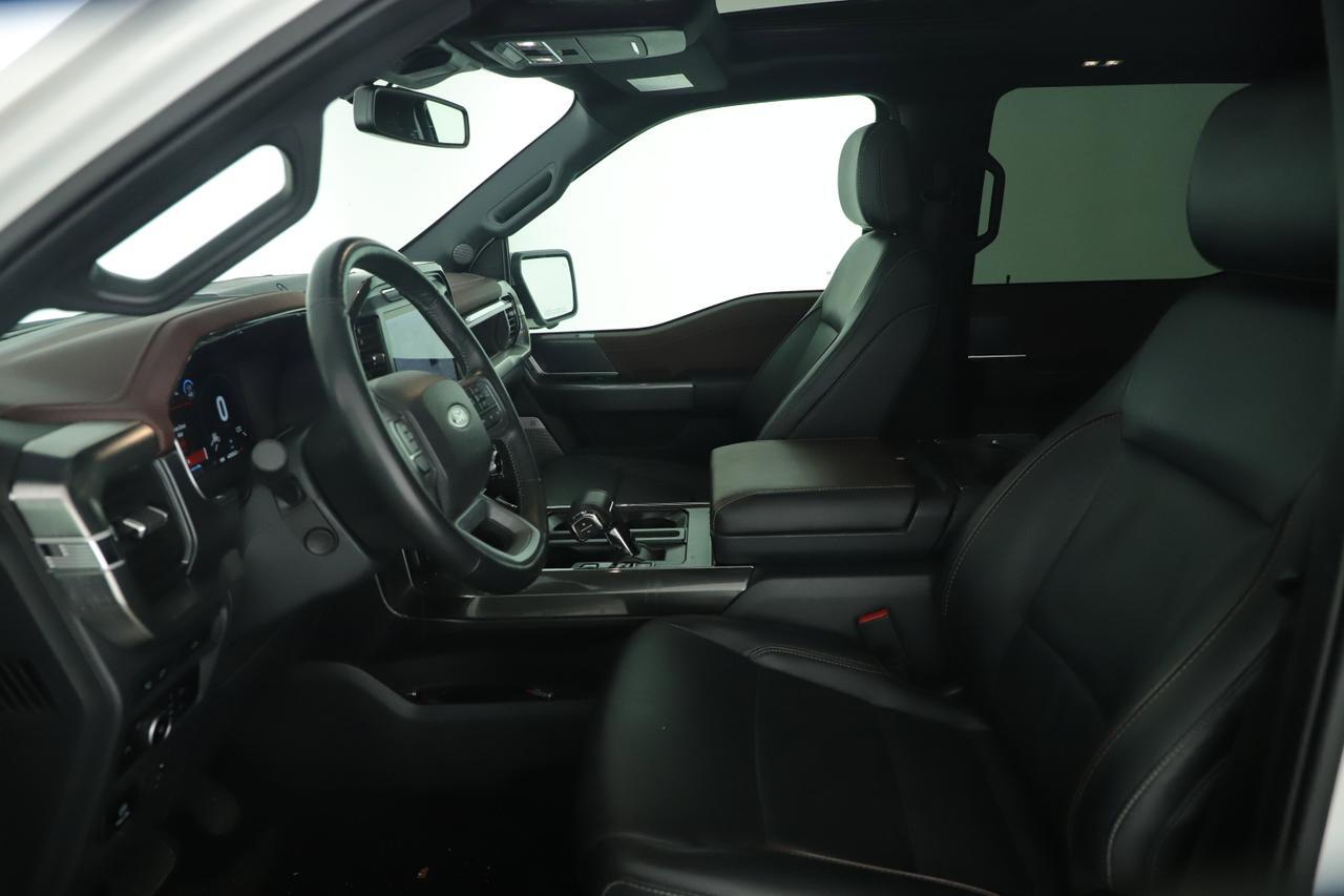 2023 Ford F-150 XL New Braunfels TX