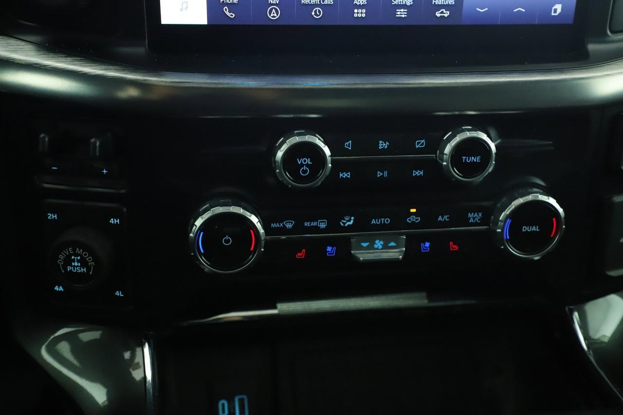 2023 Ford F-150 XL New Braunfels TX