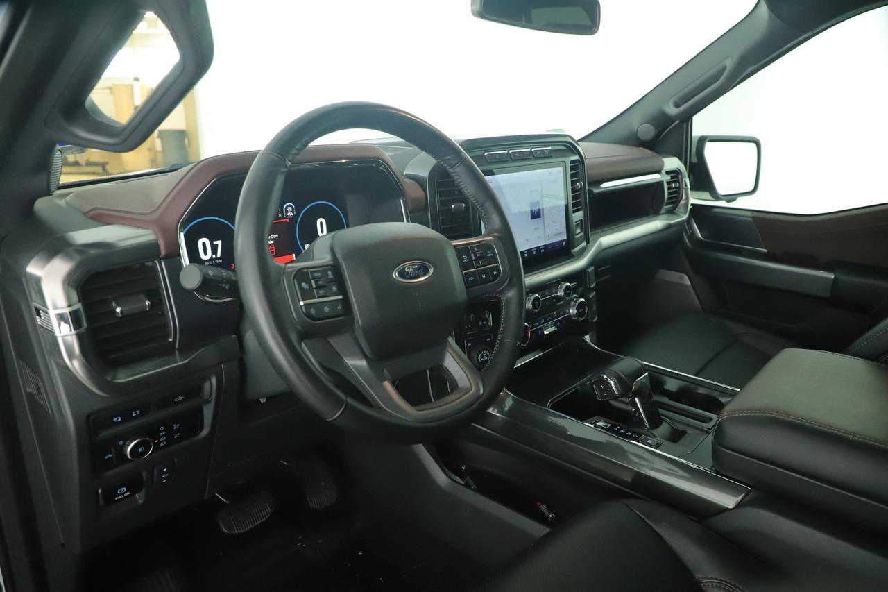 2023 Ford F-150 XL New Braunfels TX