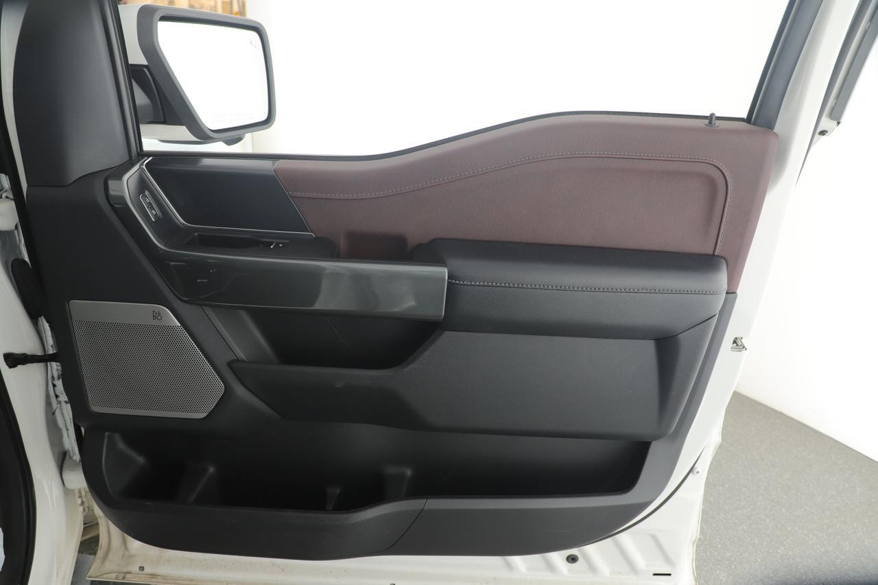 2023 Ford F-150 XL New Braunfels TX