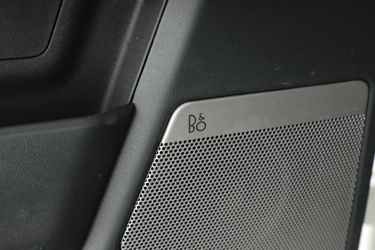 2023 Ford F-150 XL New Braunfels TX