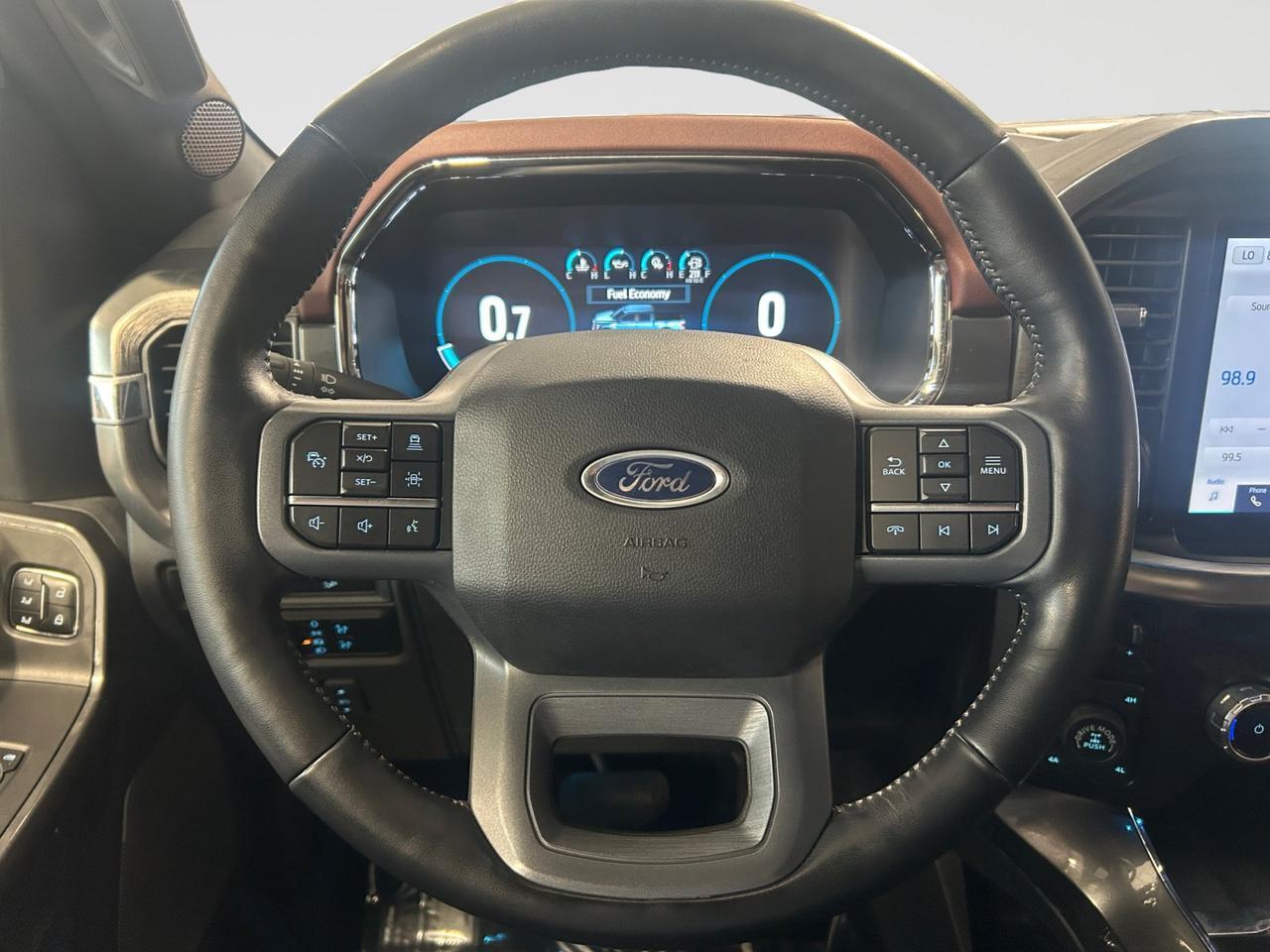 2023 Ford F-150 XL New Braunfels TX