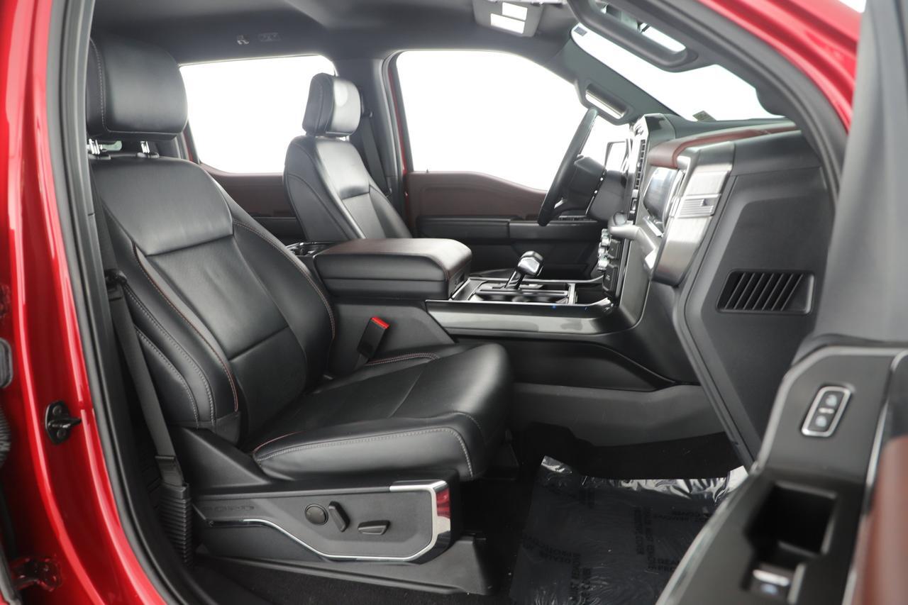 2023 Ford F-150 XL New Braunfels TX