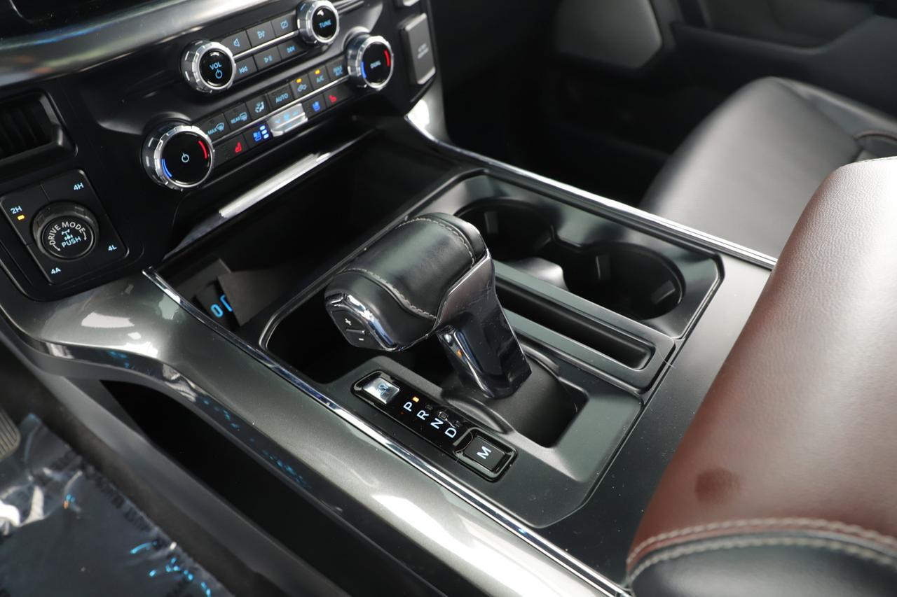 2023 Ford F-150 XL New Braunfels TX