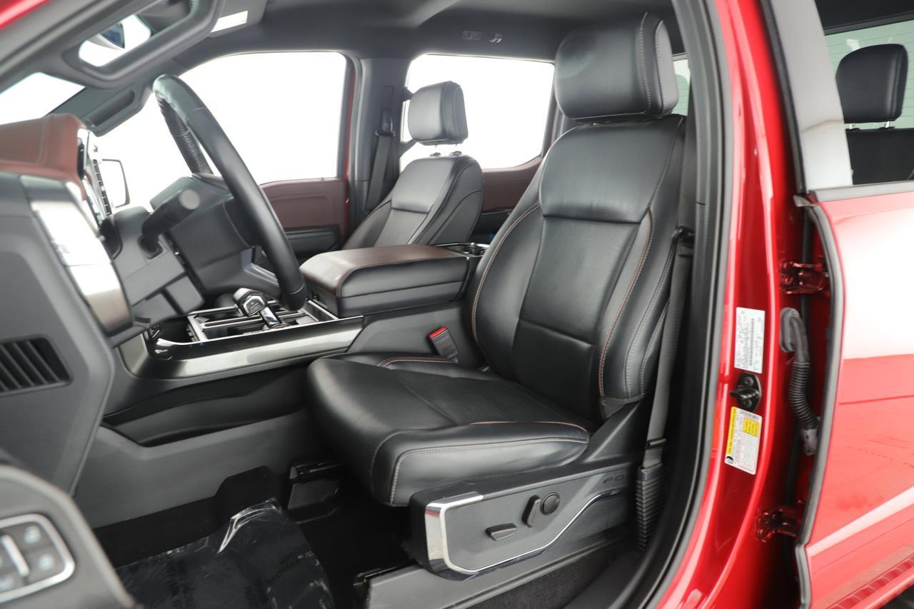2023 Ford F-150 XL New Braunfels TX