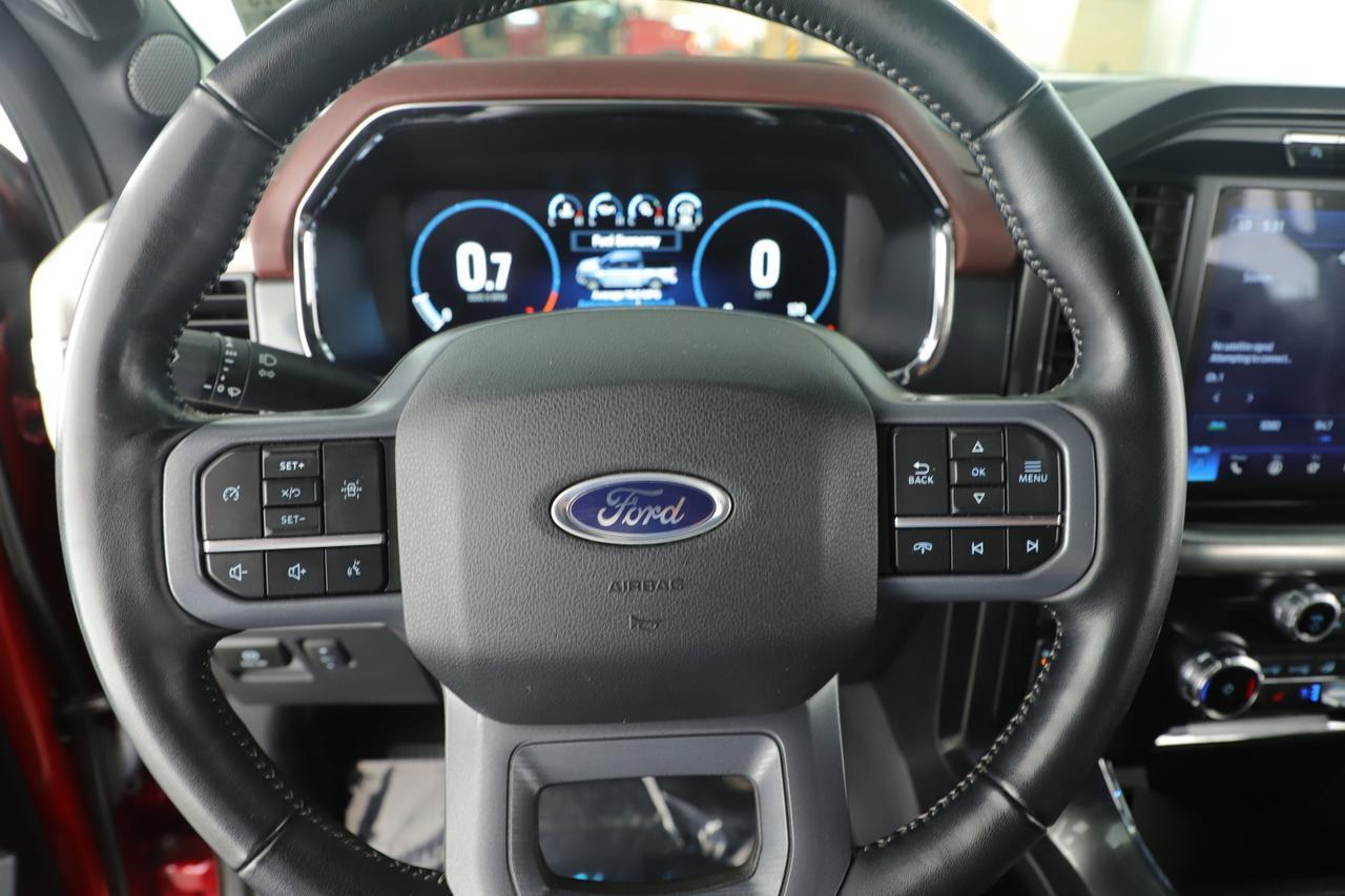 2023 Ford F-150 XL New Braunfels TX