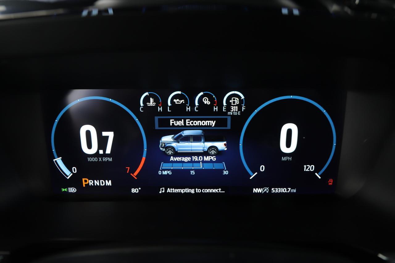 2023 Ford F-150 XL New Braunfels TX