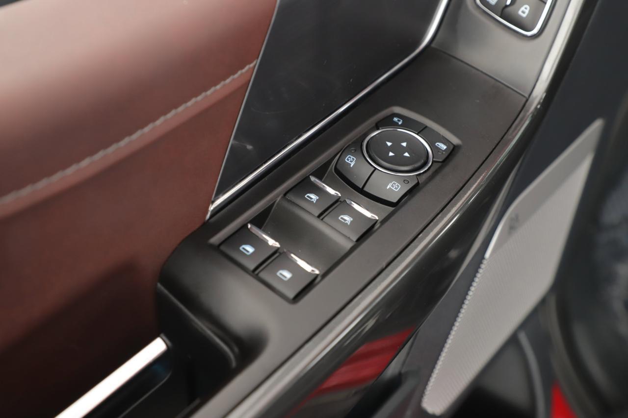 2023 Ford F-150 XL New Braunfels TX