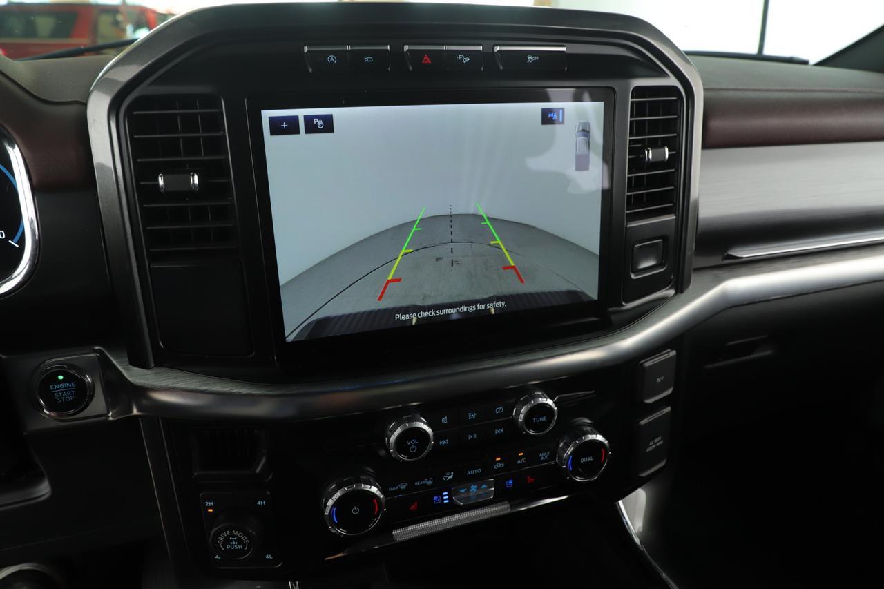 2023 Ford F-150 XL New Braunfels TX