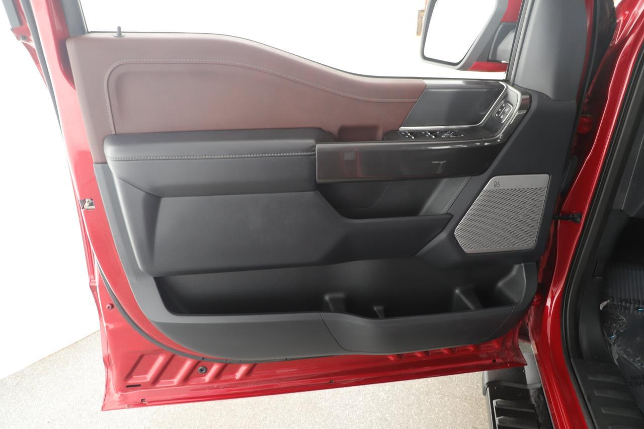 2023 Ford F-150 XL New Braunfels TX