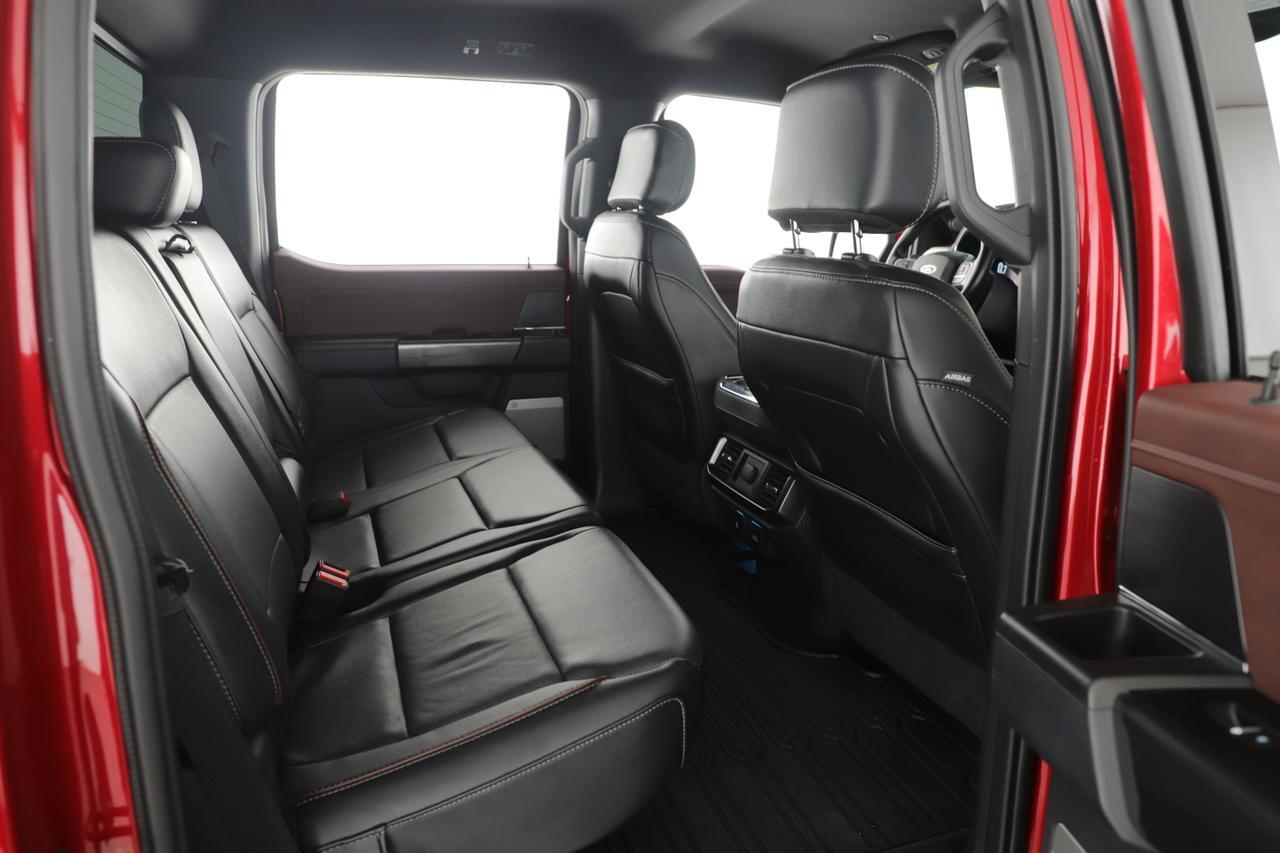 2023 Ford F-150 XL New Braunfels TX