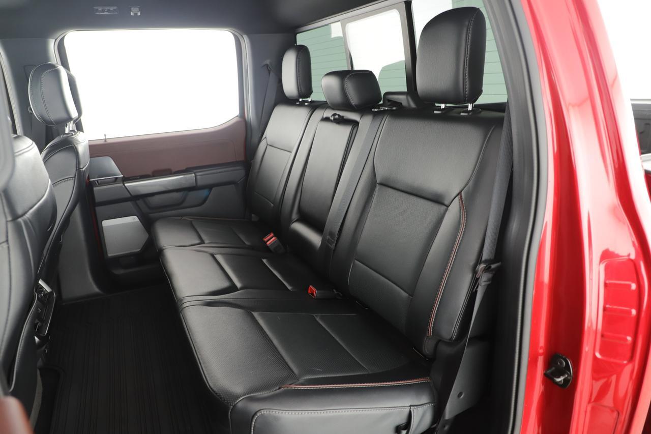 2023 Ford F-150 XL New Braunfels TX