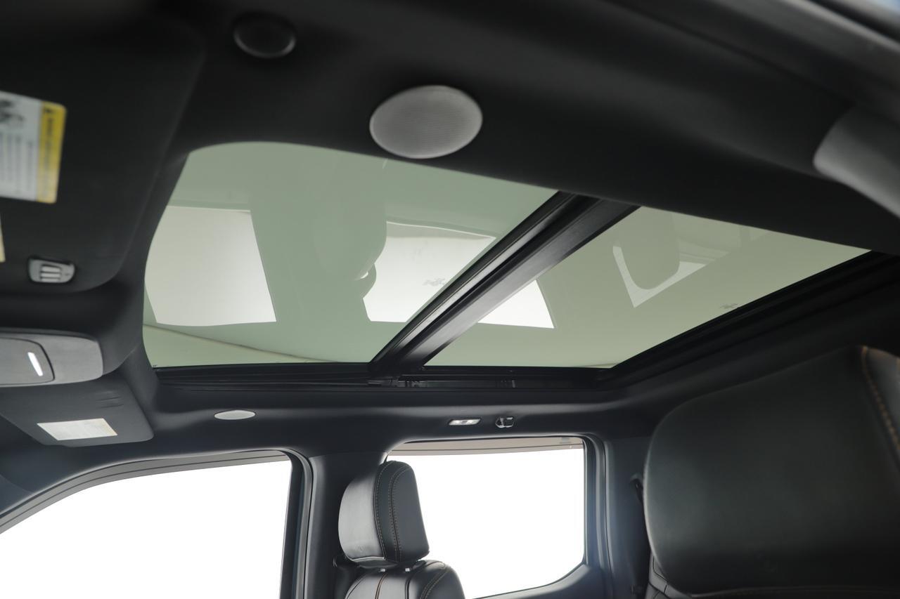 2023 Ford F-150 XL New Braunfels TX