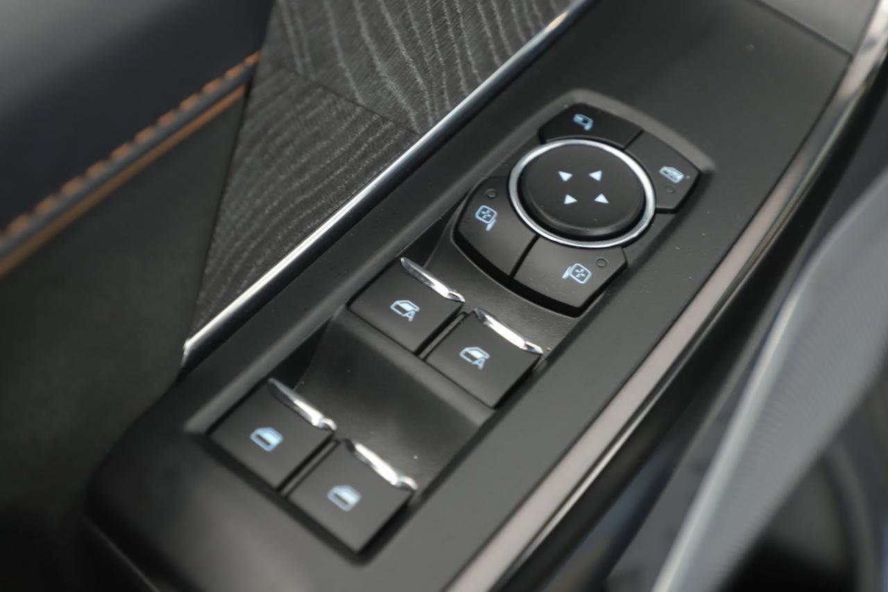 2023 Ford F-150 XL New Braunfels TX