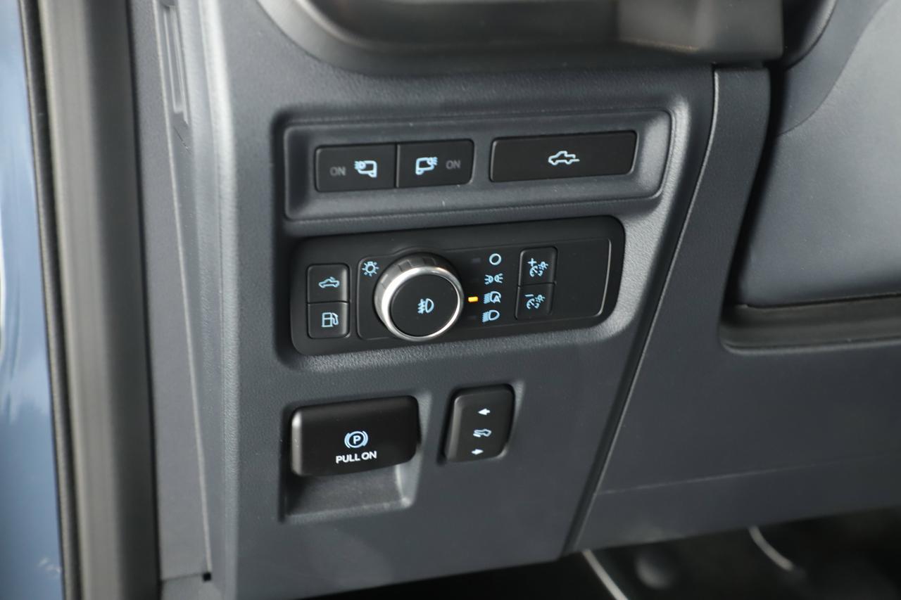 2023 Ford F-150 XL New Braunfels TX