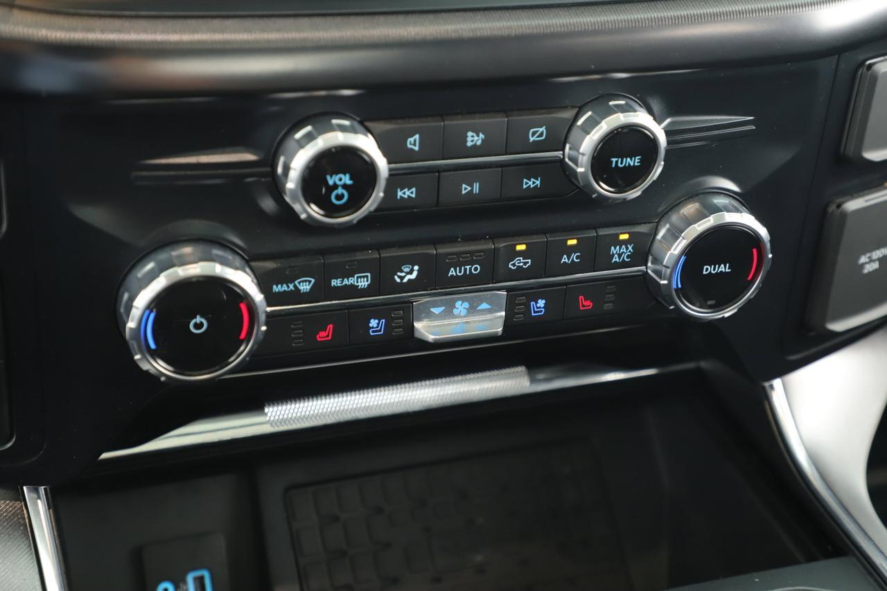 2023 Ford F-150 XL New Braunfels TX