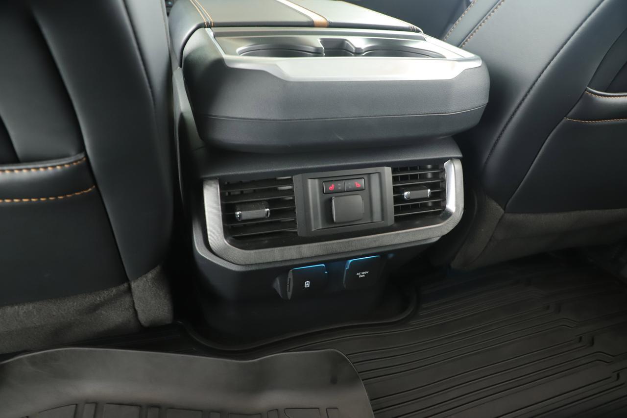 2023 Ford F-150 XL New Braunfels TX